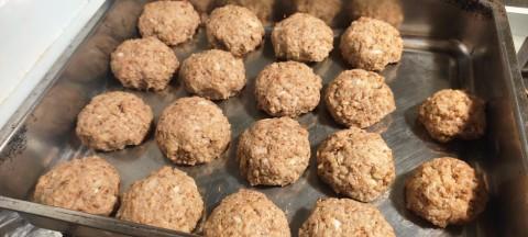 recipes/buckwheat-meatballs/1.jpg