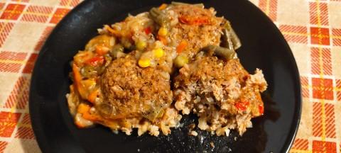 recipes/buckwheat-meatballs/5.jpg