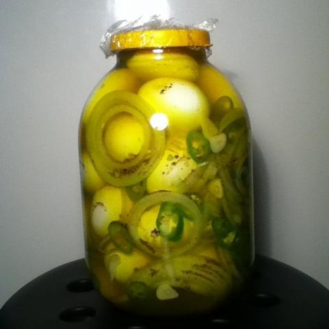 pickled-eggs/1.jpg