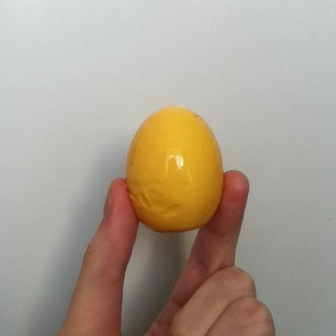 pickled-eggs/1_1.jpg