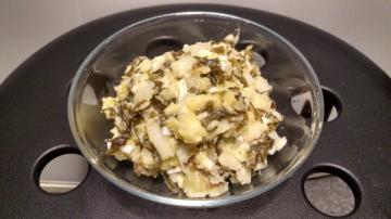 recipes/weed-potato-salad/10.jpg